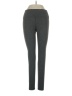 Kyodan Gray Active Pants Size XS - photo 1