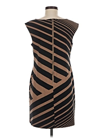 Ann Taylor LOFT Outlet Cocktail Dress (view 2)