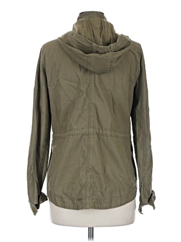 Divided by H&M Jacket (view 2)
