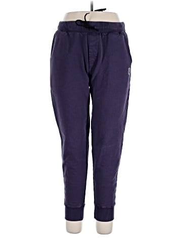 Born Primitive Casual Pants (view 1)