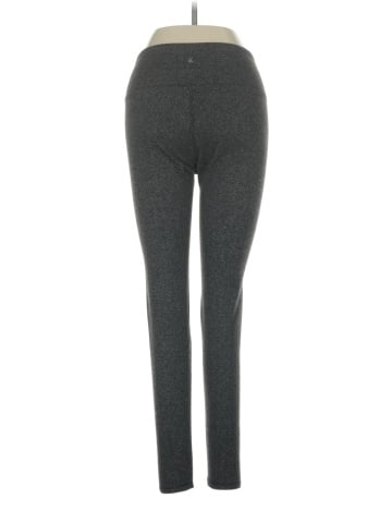 Kyodan Active Pants (view 2)