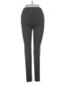 Kyodan Gray Active Pants Size XS - photo 2