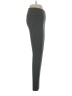 Kyodan Gray Active Pants Size XS - photo 4