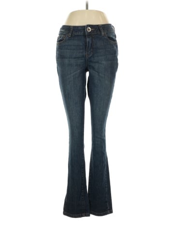 DKNY Jeans Jeans (view 1)