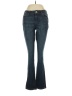 DKNY Jeans Blue Jeans Size 6 Petite - photo 1