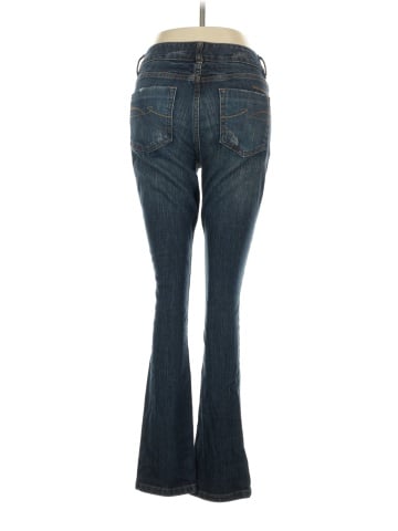 DKNY Jeans Jeans (view 2)