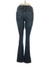 DKNY Jeans Blue Jeans Size 6 Petite - photo 2