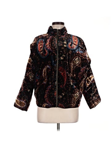 Johnny Was Jacket (view 1)