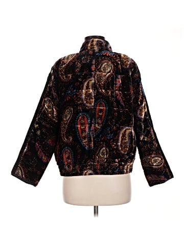 Johnny Was Jacket (view 2)