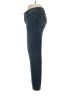 DKNY Jeans Blue Jeans Size 6 Petite - photo 5