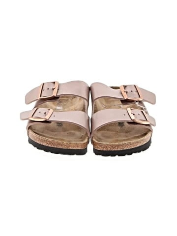 Birkenstock Sandals (view 2)