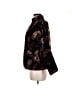 Johnny Was Paisley Black Jacket Size M - photo 5