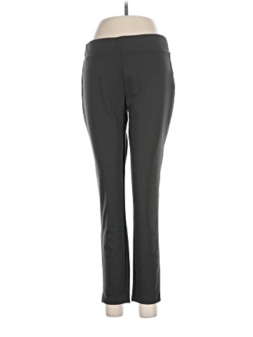 Simply Vera Vera Wang Active Pants (view 1)