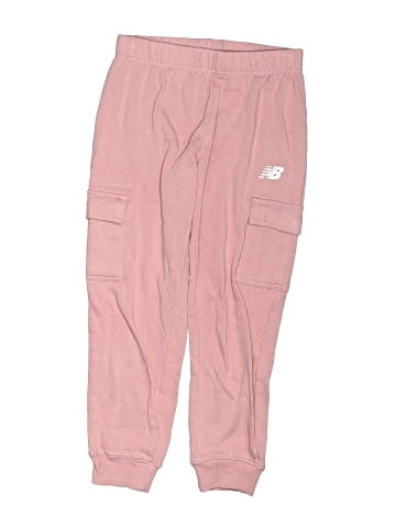 New Balance Casual Pants (view 1)