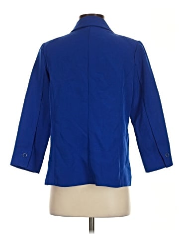 SOHO Apparel Ltd Blazer (view 2)