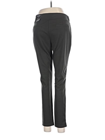 Simply Vera Vera Wang Active Pants (view 2)