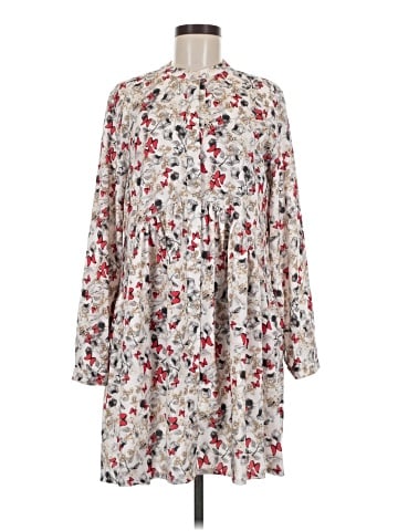 Assorted Brands Casual Dress (view 1)