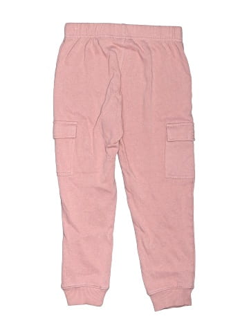New Balance Casual Pants (view 2)