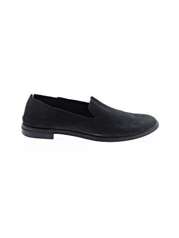 Sperry Top Sider Flats (view 1)