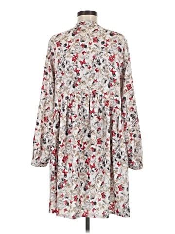 Assorted Brands Casual Dress (view 2)