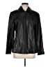 Liz Claiborne Black Jacket Size M - photo 1