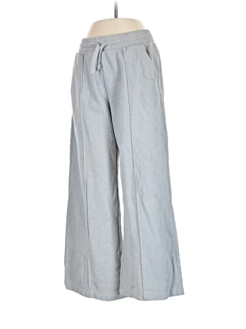 Under Armour Casual Pants (view 1)