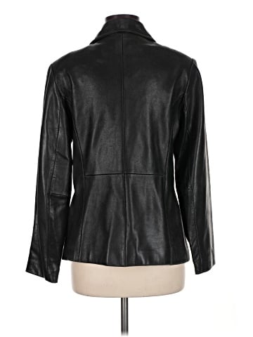 Liz Claiborne Jacket (view 2)