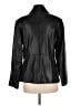 Liz Claiborne Black Jacket Size M - photo 2