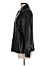 Liz Claiborne Black Jacket Size M - photo 5