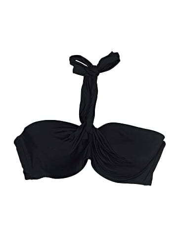 Coco Reef Swimsuit Top (view 1)