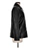 Liz Claiborne Black Jacket Size M - photo 4