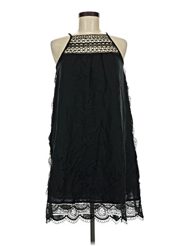 Gap Cocktail Dress (view 1)