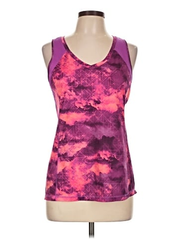Tek Gear Active Tank (view 1)