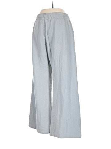 Under Armour Casual Pants (view 2)