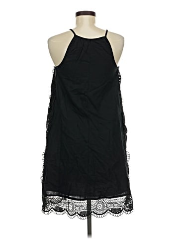 Gap Cocktail Dress (view 2)