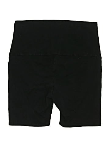Angel Maternity Shorts (view 2)