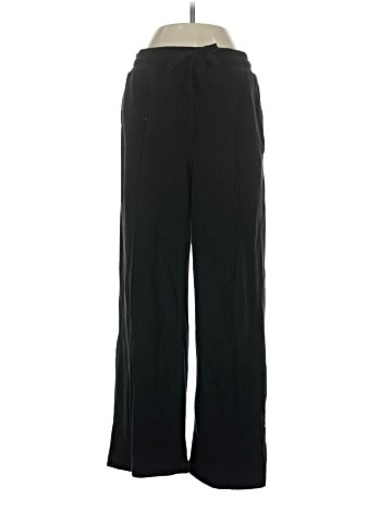 Mono b Track Pants (view 1)