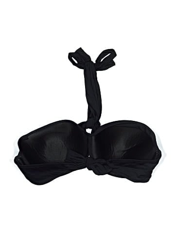 Coco Reef Swimsuit Top (view 2)