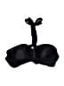 Coco Reef Solid Black Swimsuit Top Size L - photo 2