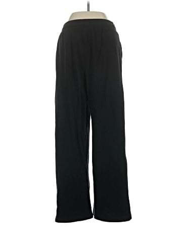 Mono b Track Pants (view 2)