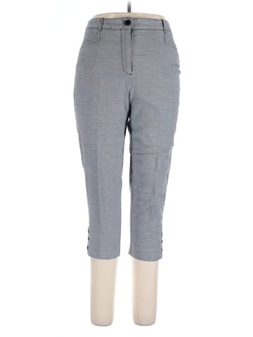 Studio Works Casual Pants (view 1)