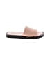 Free People Pink Sandals Size EU 38 - photo 1