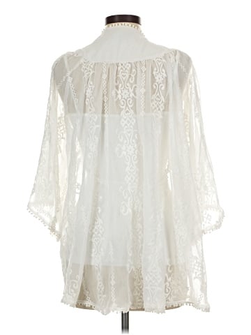 Ecote Kimono (view 2)