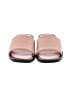 Free People Pink Sandals Size EU 38 - photo 2