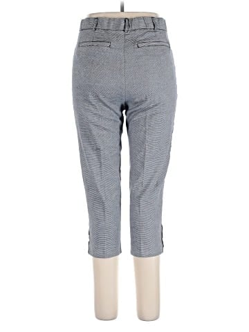 Studio Works Casual Pants (view 2)