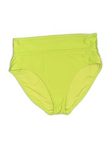 Old Navy Swimsuit Bottoms (view 1)
