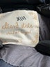 Altar'd State 100% Polyester Black Vest Size XS - photo 6