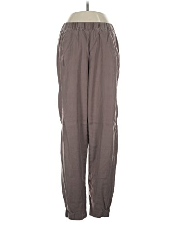 Babaton Casual Pants (view 1)