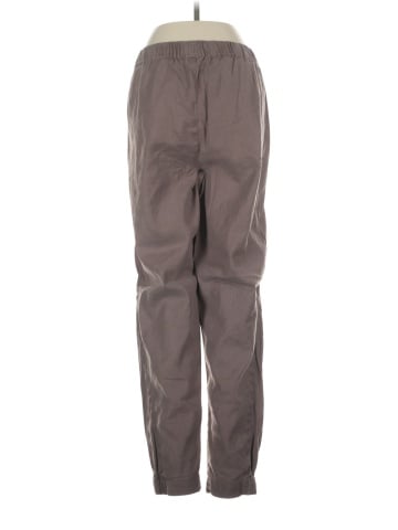 Babaton Casual Pants (view 2)
