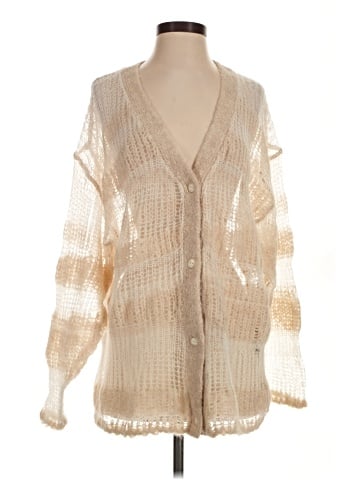 Rag & Bone Cardigan (view 1)